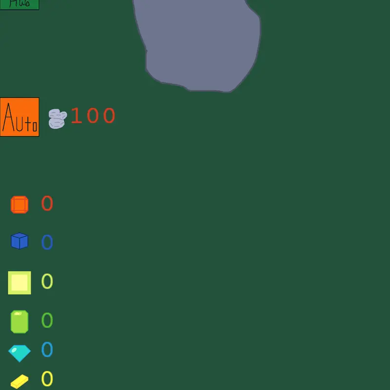 Game by @IceCubeIsOriginal