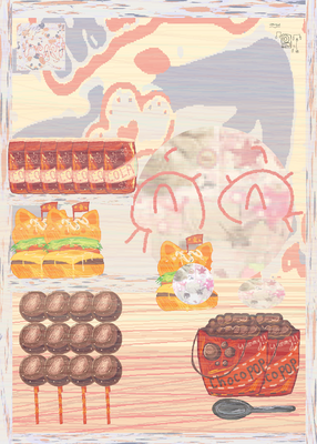 snapshot
