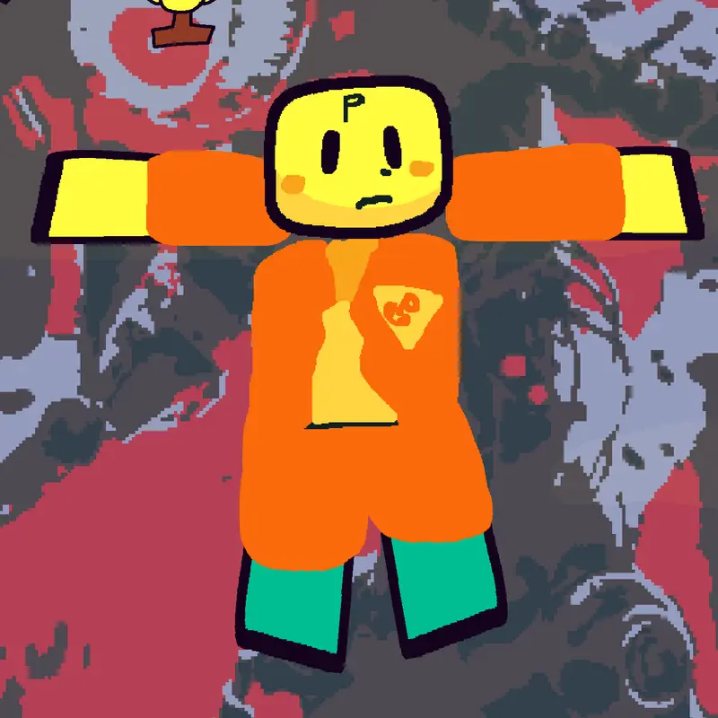 Game by @SM0K3B0MB