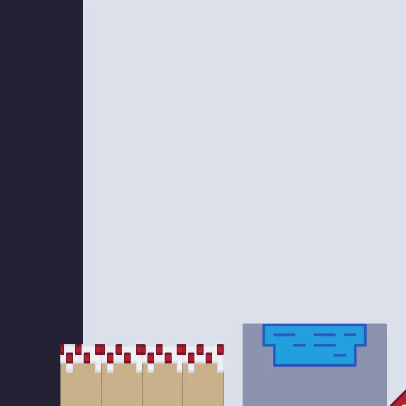 Game by @your_name-alt