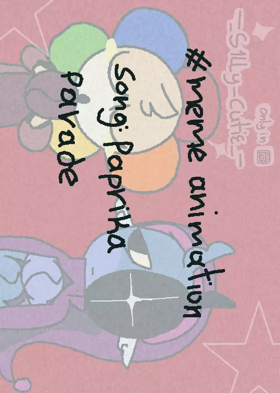 Game by @-Osuka-