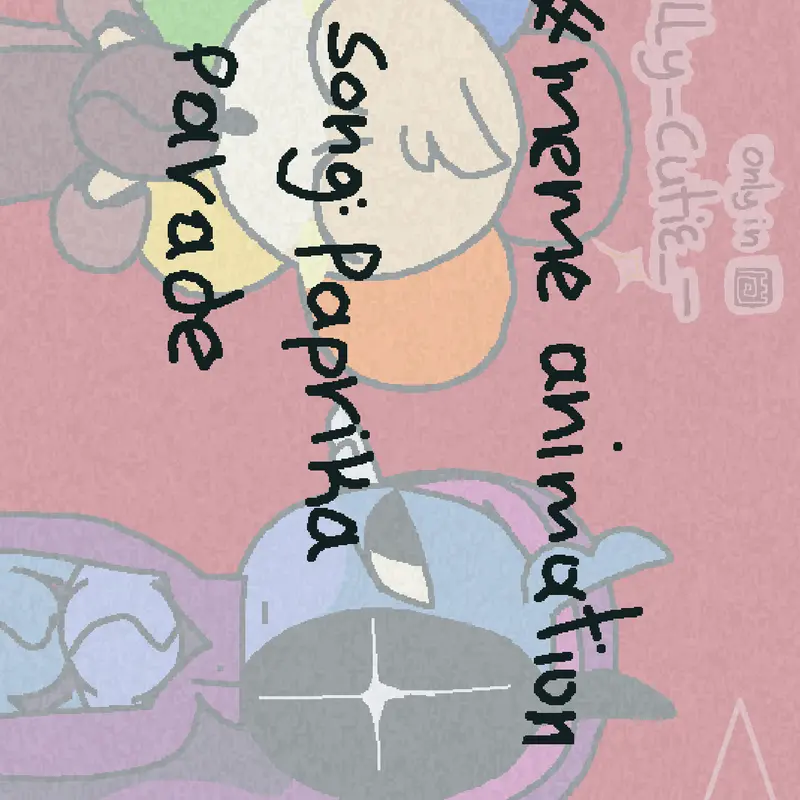 Game by @-_Silly-_-Zachiie_