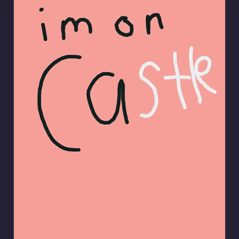 Game by @Sasmall