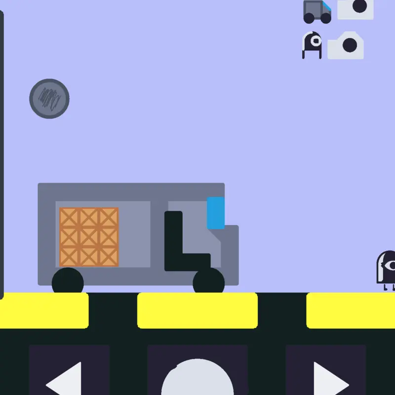 Game by @Simon_yellow