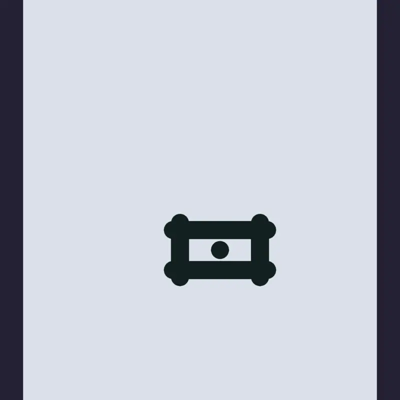 Game by @squarestick