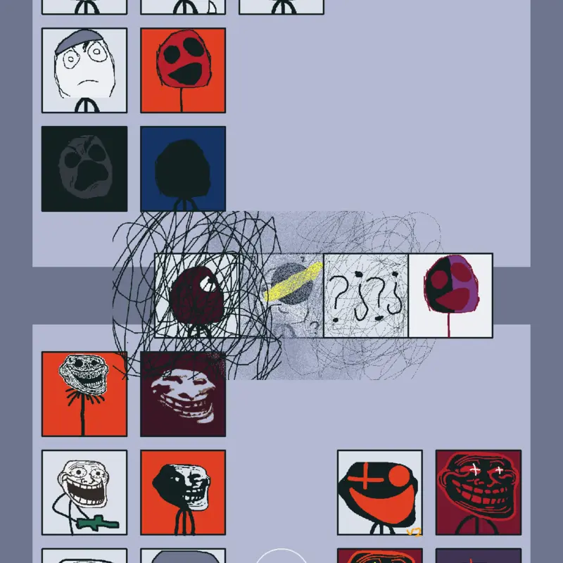 Game by @hehok