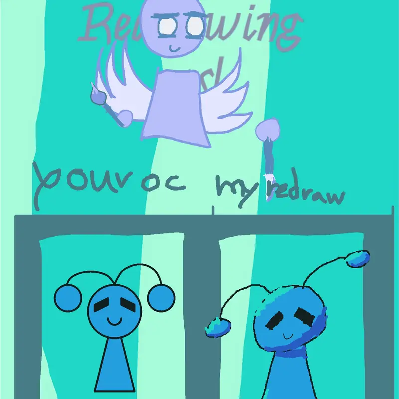 Game by @donutyah