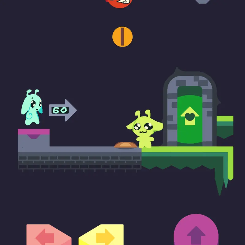 Game by @missfox