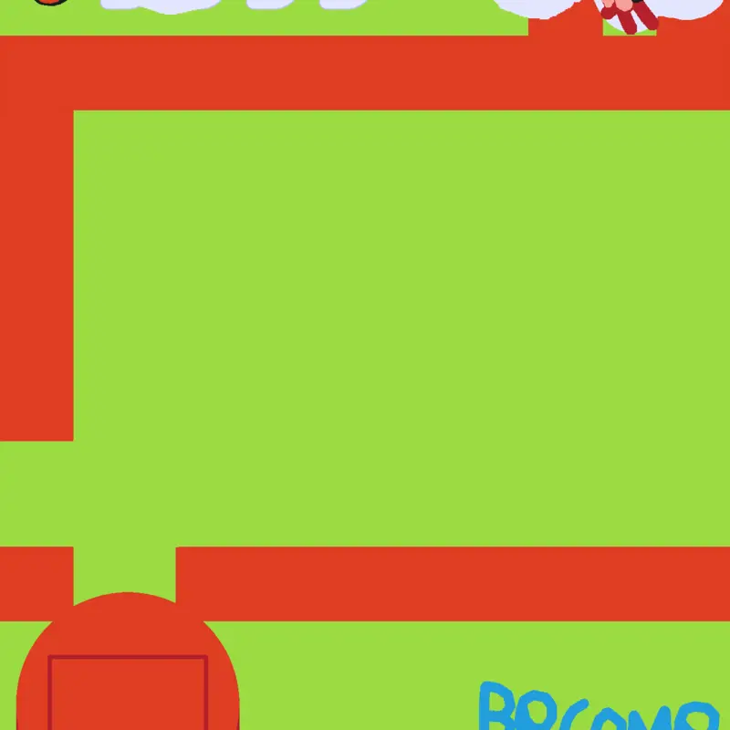 Game by @Games934793