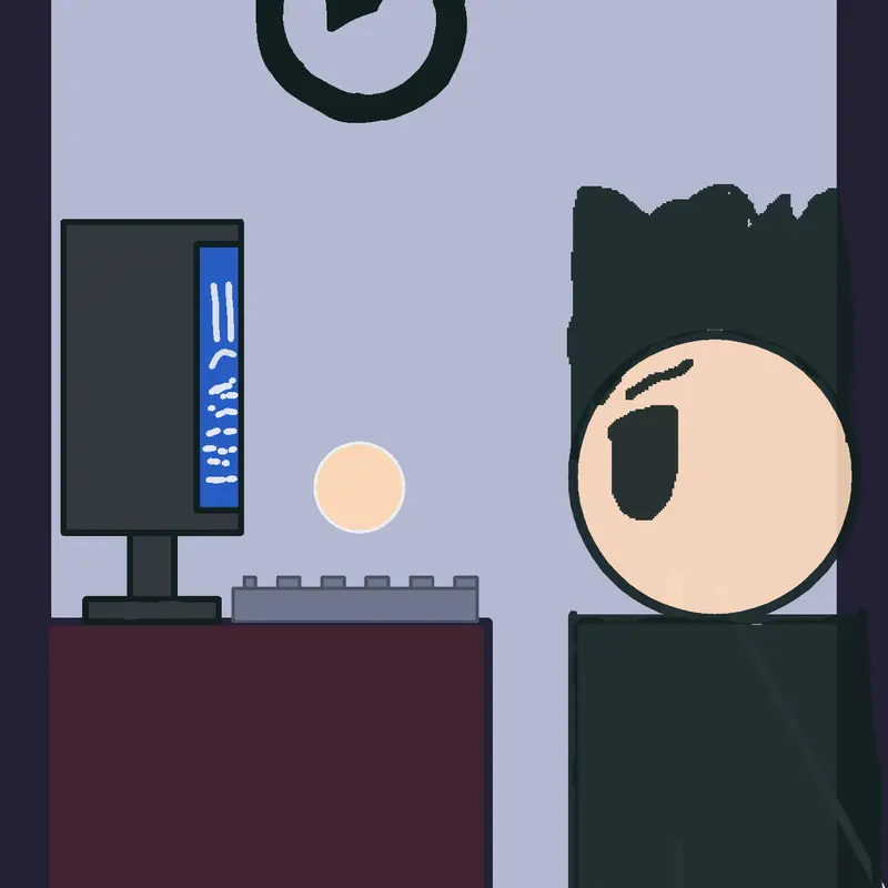Game by @SUSMLKORIINAL