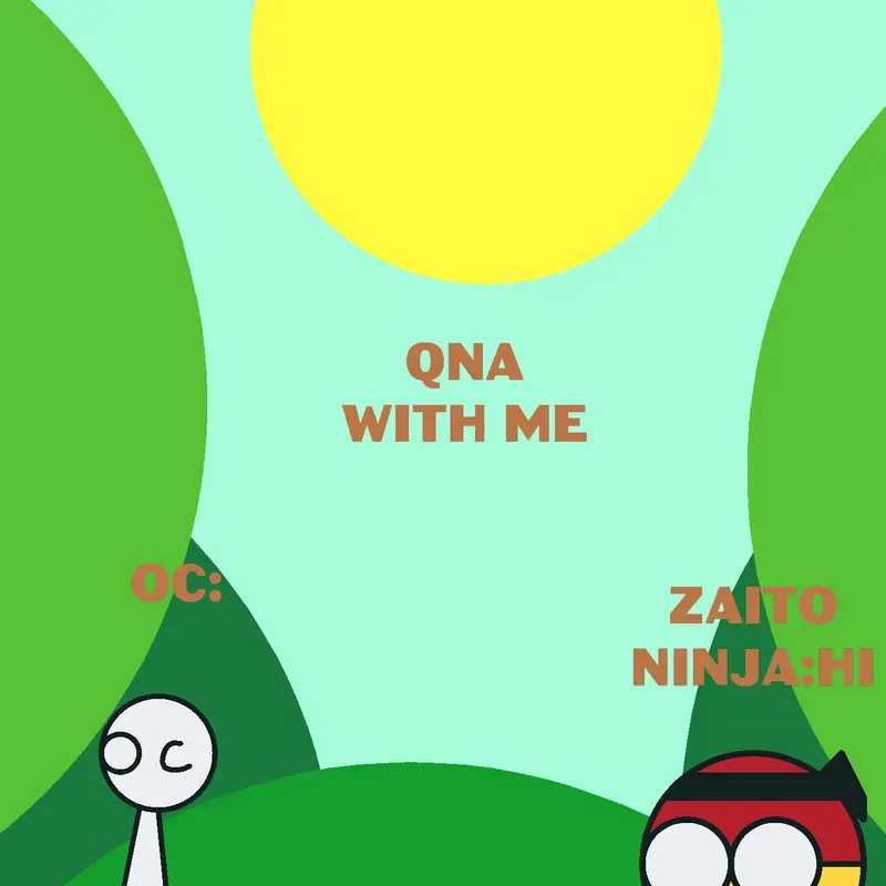 Game by @Zaito_The_Ninja