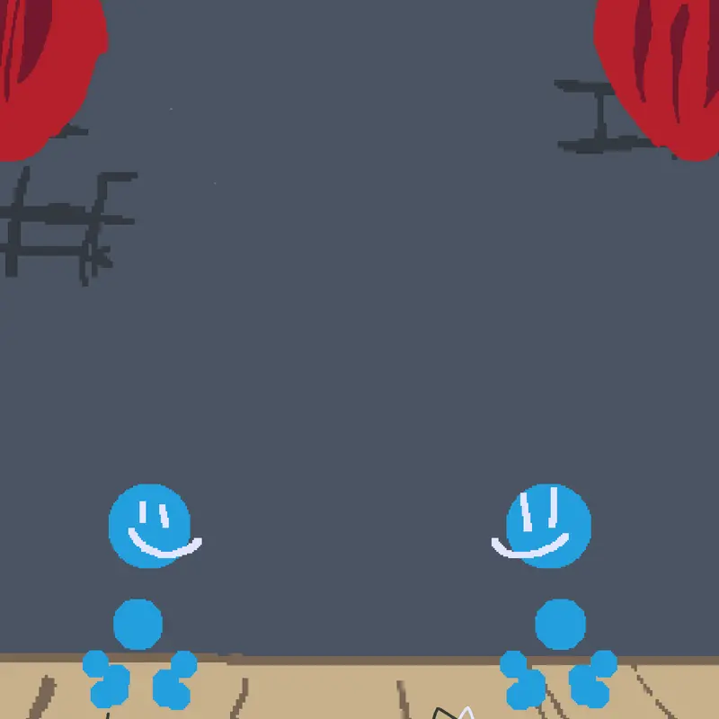 Game by @joao008