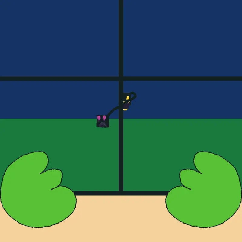 Game by @-_MePhone4_-