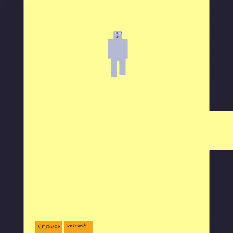 Game by @destroyer19