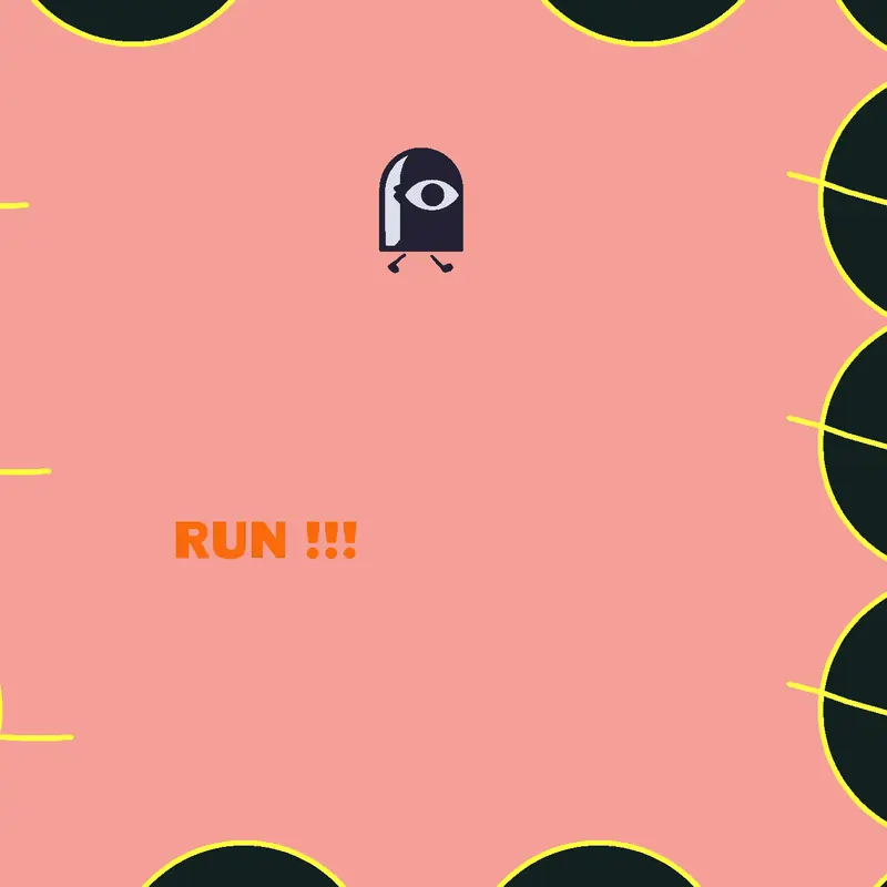 RUN PIS by @tornado3747Tornado47