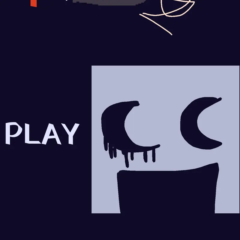 Game by @ACID-THE-ACID-2025