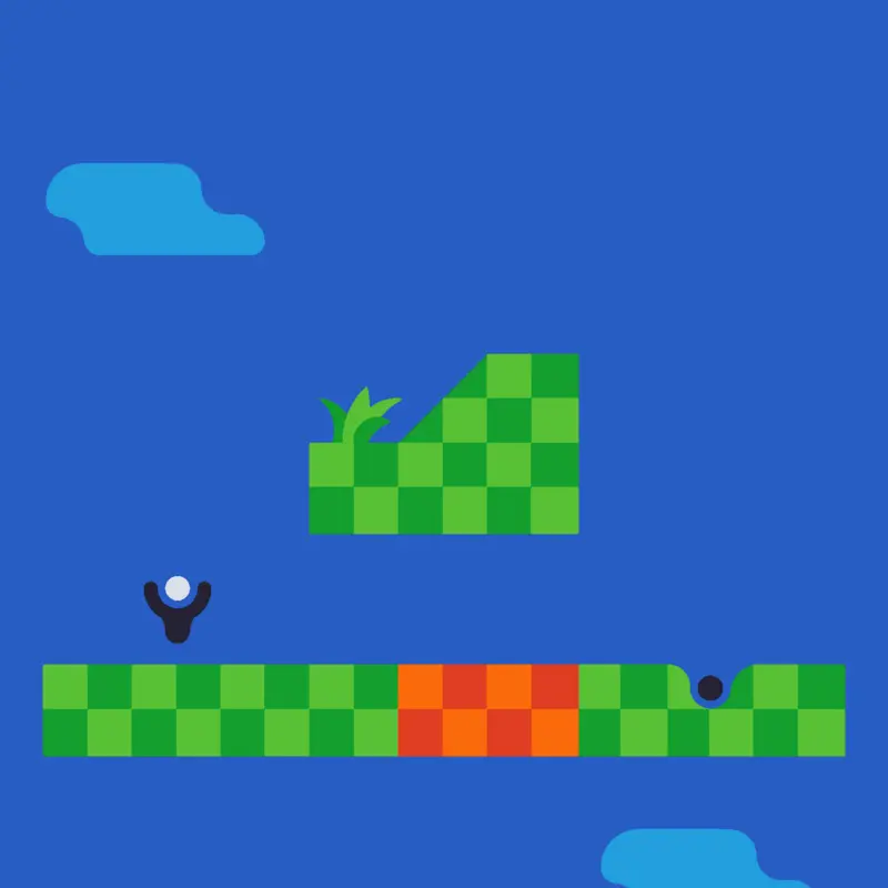 Game by @Primalguy