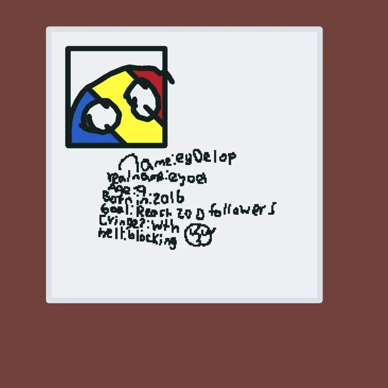 Game by @ey0elop