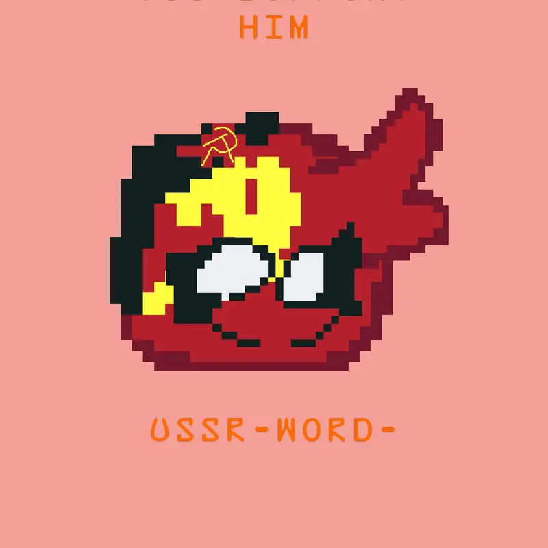 Game by @maximiliano_099233_