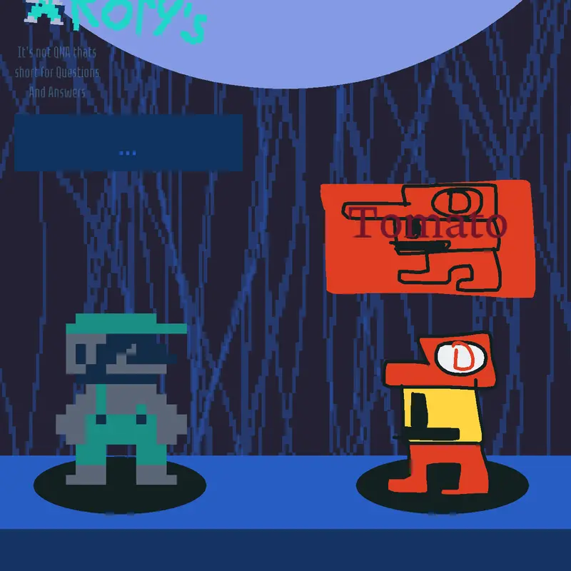 Game by @WegaGuy_MiscStuff