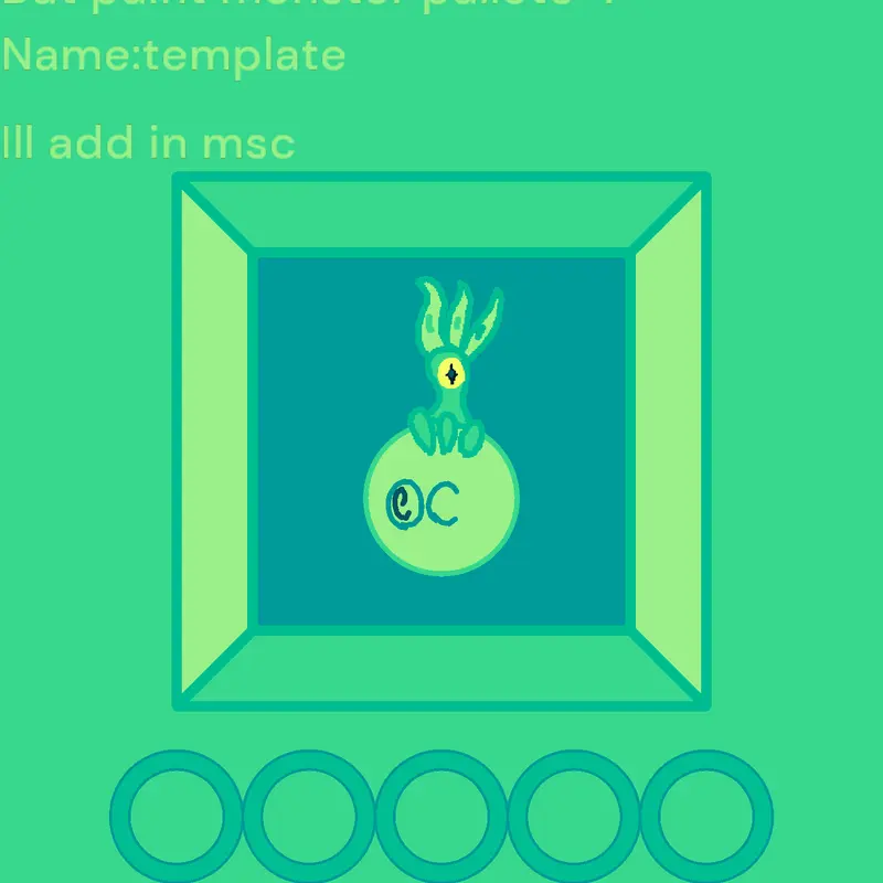 Game by @-_splendid_productions_-