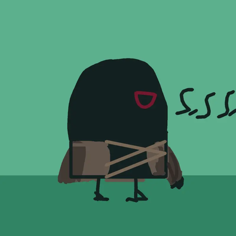 Game by @Jo78