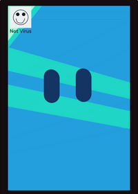 Phone Virus Test