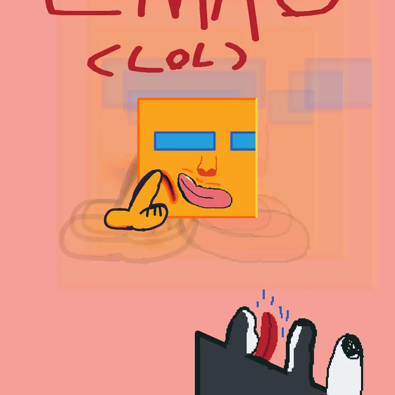 Game by @Liedson121