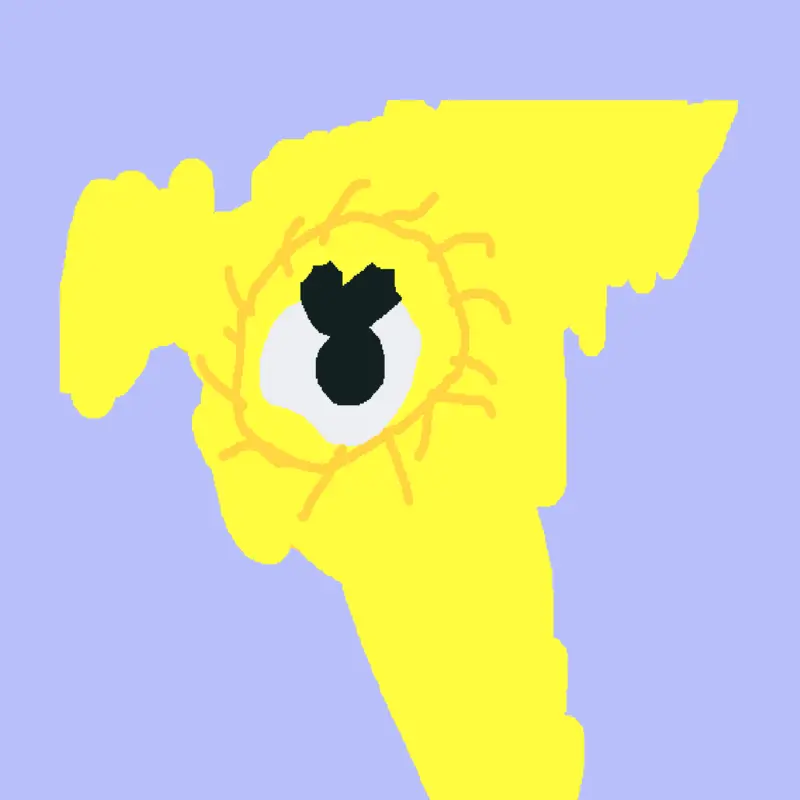 Game by @baran-b