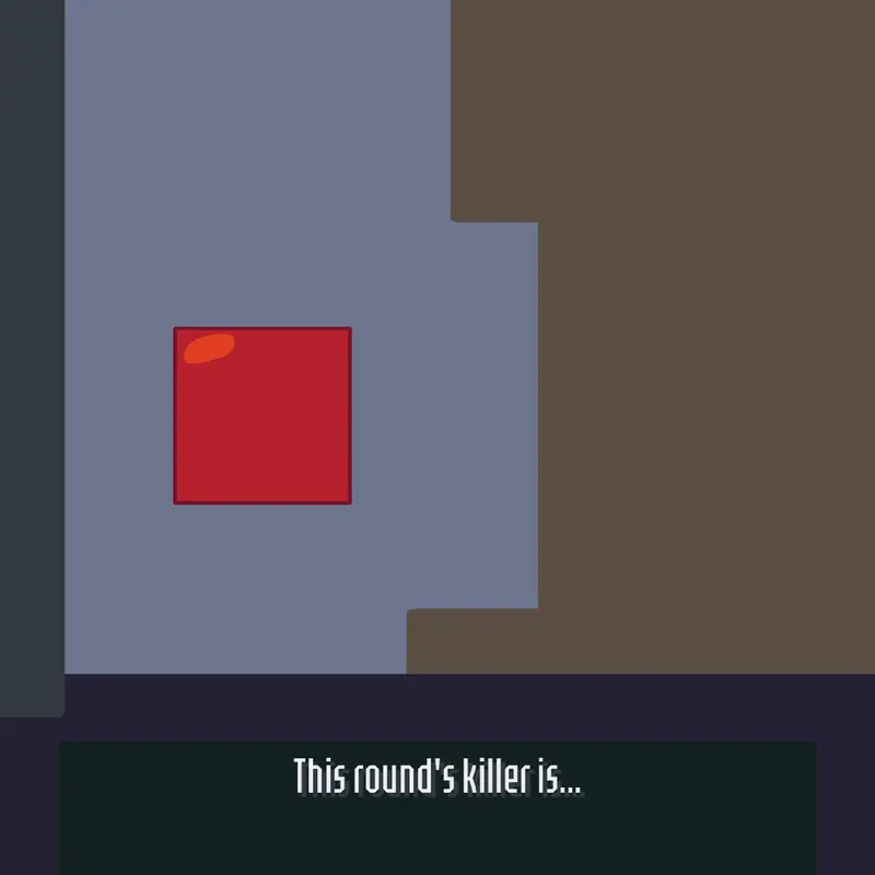 Game by @PbICR_Ru