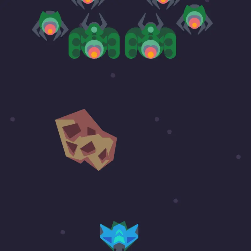 Game by @bananacat2023