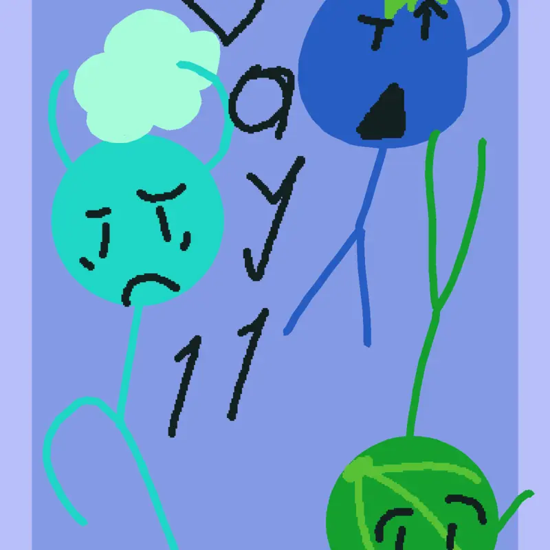 Game by @david_10