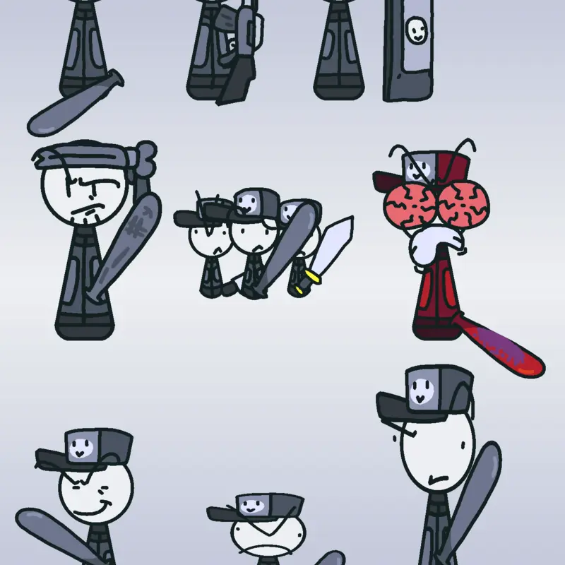 Game by @A15wthp_Offical