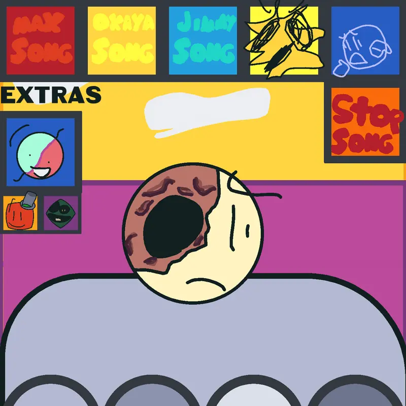 Game by @PepsiCan