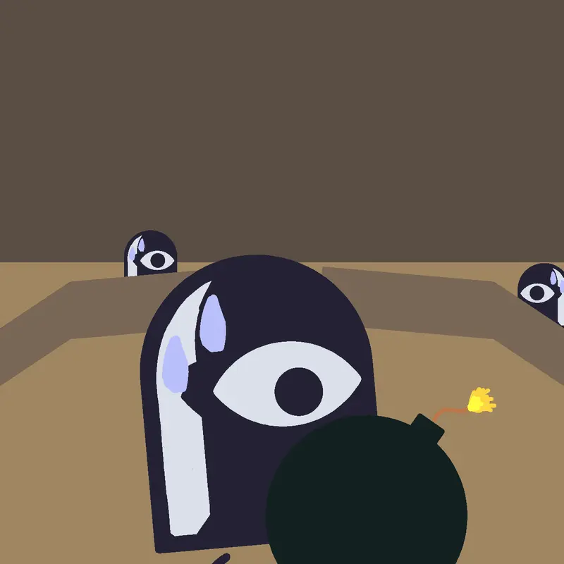 Game by @just-a-game-creator