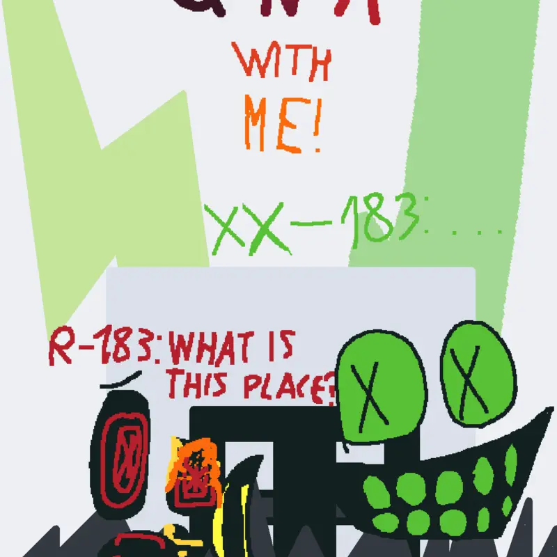 Game by @JR-183replace