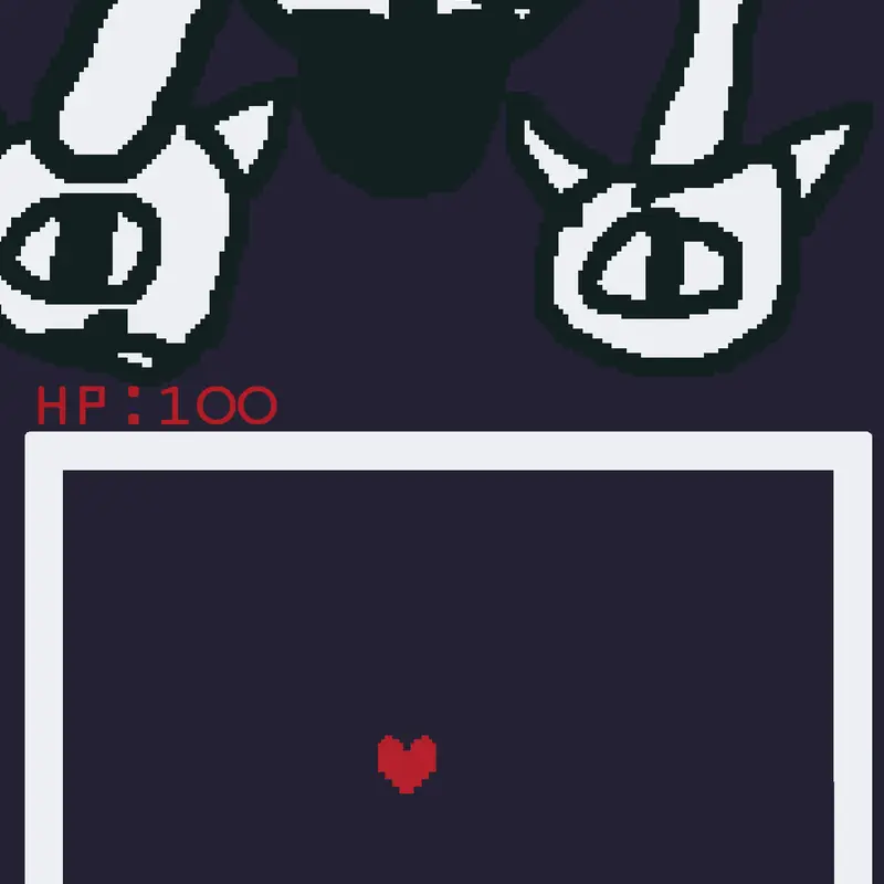 Game by @GorillaGames2