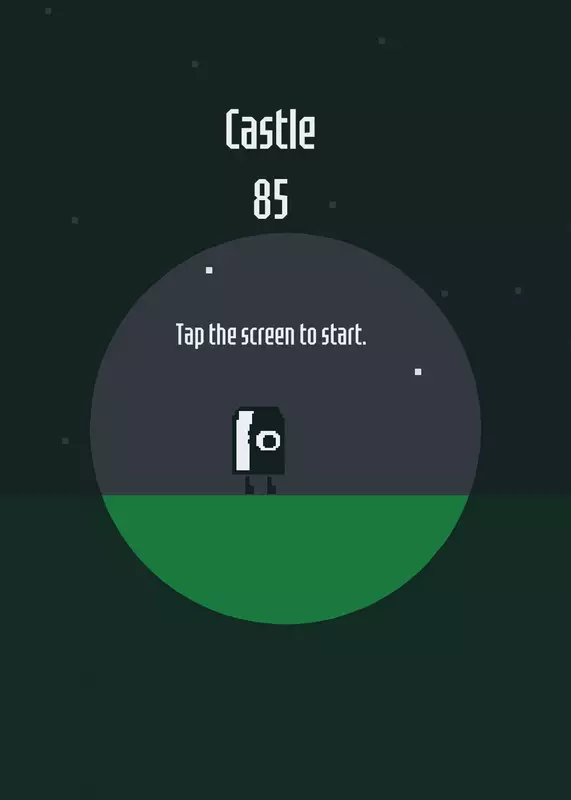 Game by @Funny_guy2