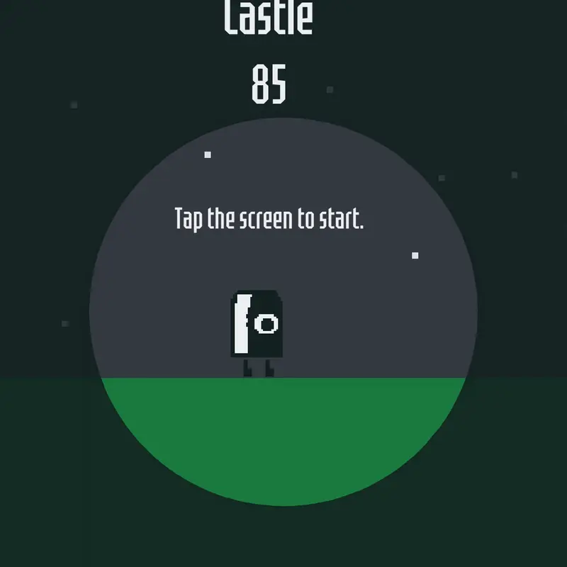 Game by @Funny_guy2