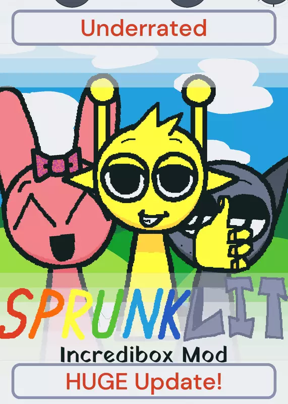 Game by @your_local_greencube2O25