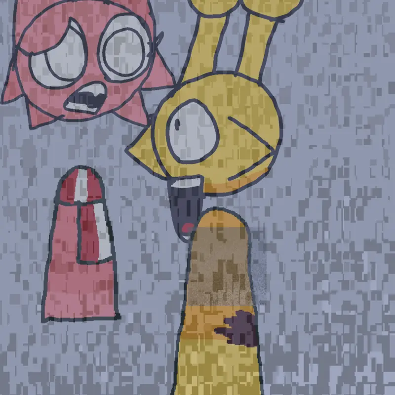 Game by @Ummyumm