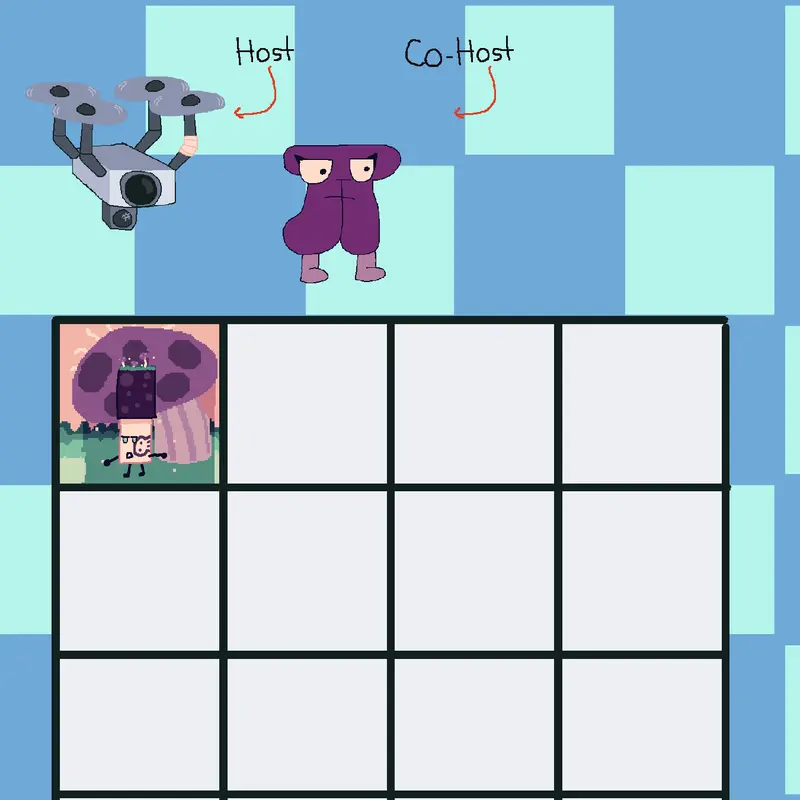 Game by @Unknown123456