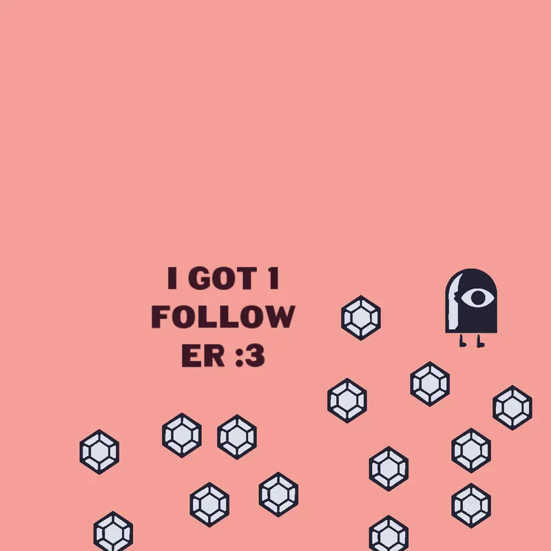Game by @denosl0004