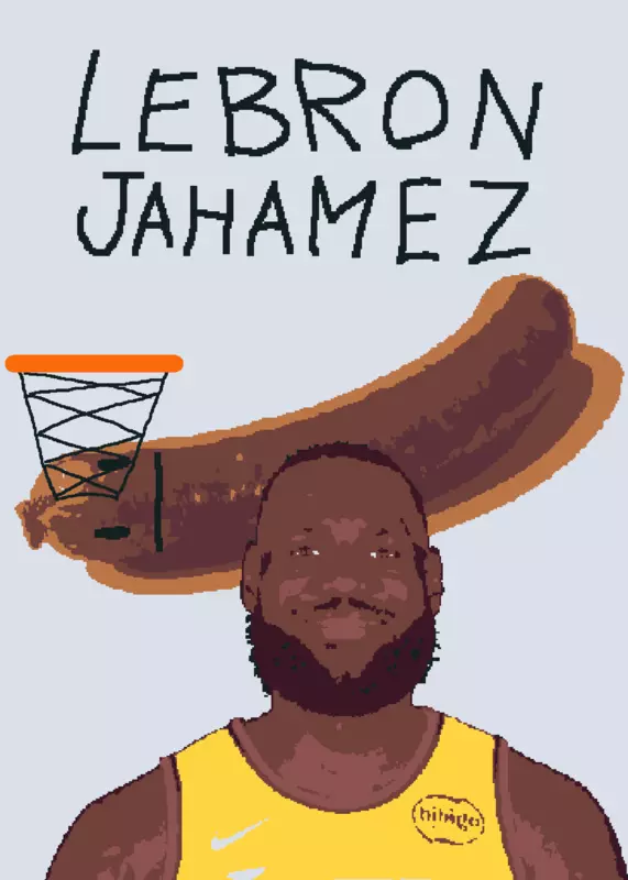 Game by @ItsDaCone