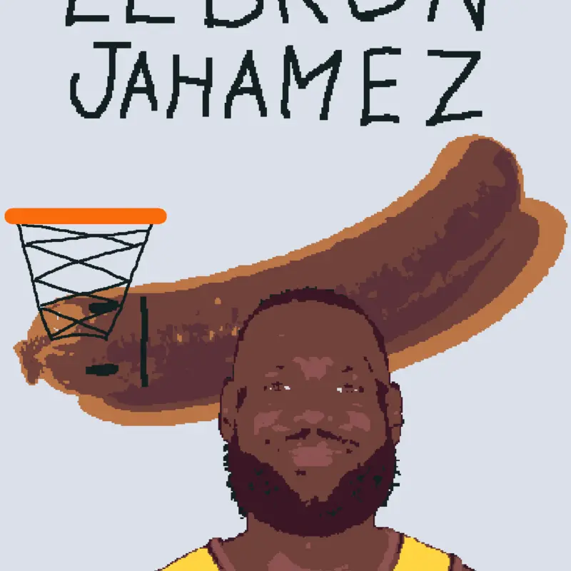 Game by @ItsDaCone