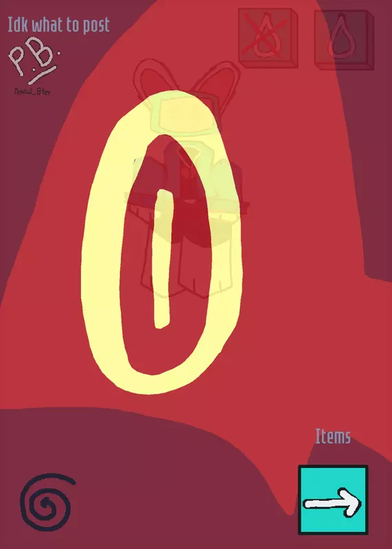 Game by @ZIZ0RI