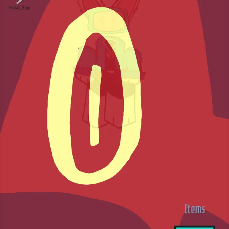 Game by @ZIZ0RI