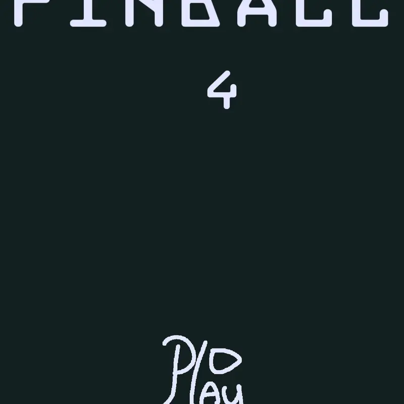 Game by @DevRuger