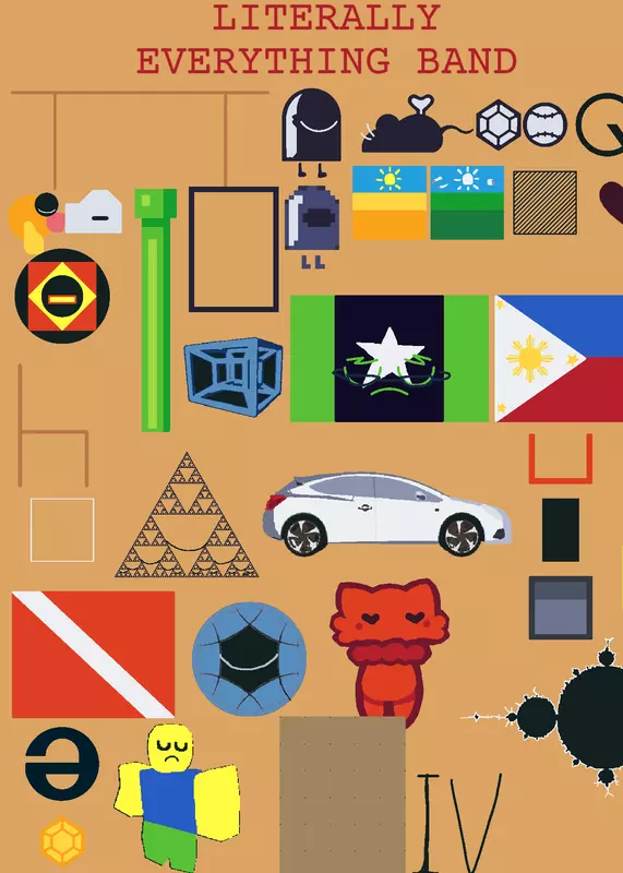 Game by @numberblocks12345