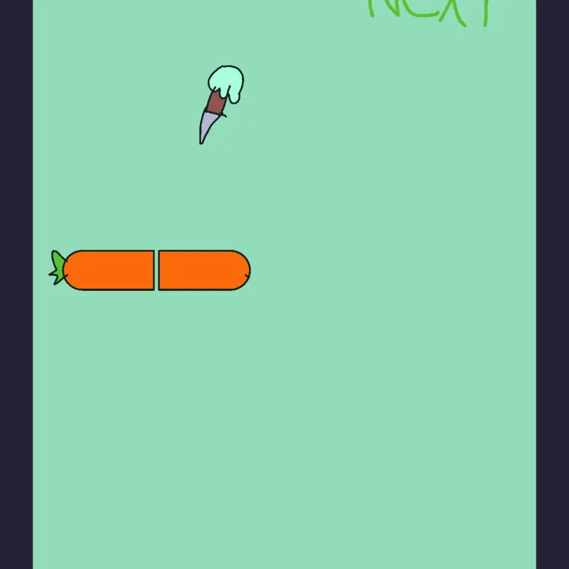 Game by @durpla_67